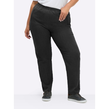Schlupfhose 