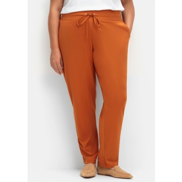 Schlupfhose 