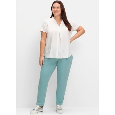 Schlupfhose 