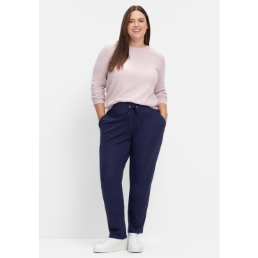 Schlupfhose 