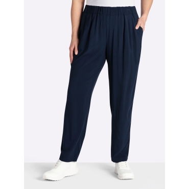 Schlupfhose 