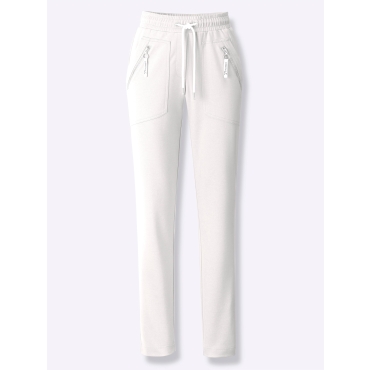 Schlupfhose 