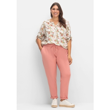 Schlupfhose 