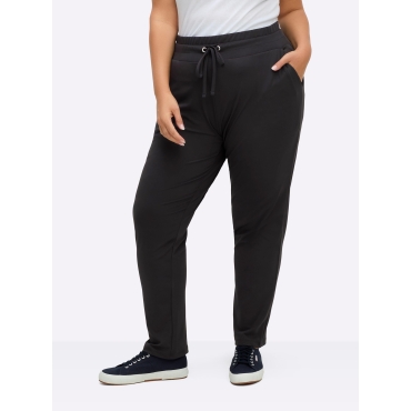 Schlupfhose 