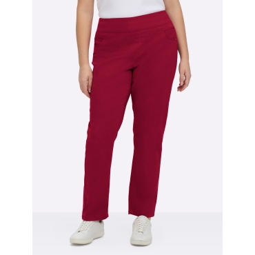 Schlupfhose 