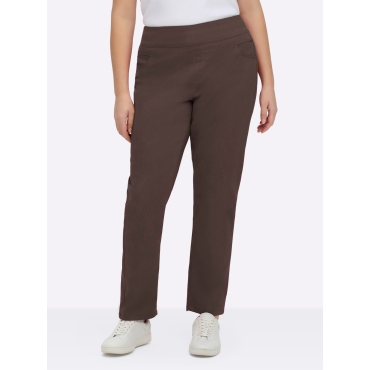 Schlupfhose 