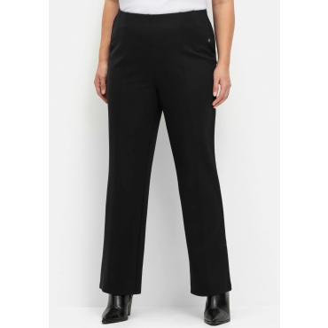 Schlupfhose 