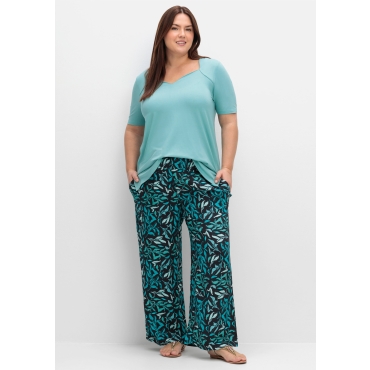 Schlupfhose 