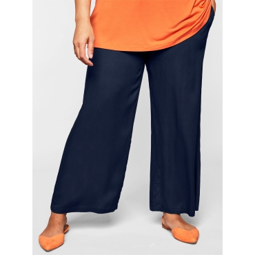 Schlupfhose 