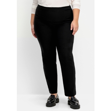 Schlupfhose 