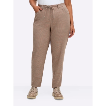 Schlupfhose 