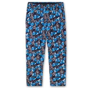 Schlupfhose 