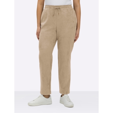 Schlupfhose 