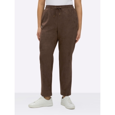 Schlupfhose 