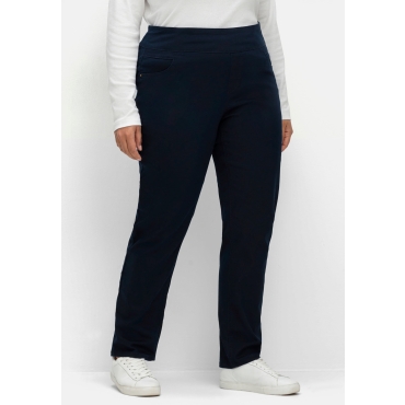 Schlupfhose 