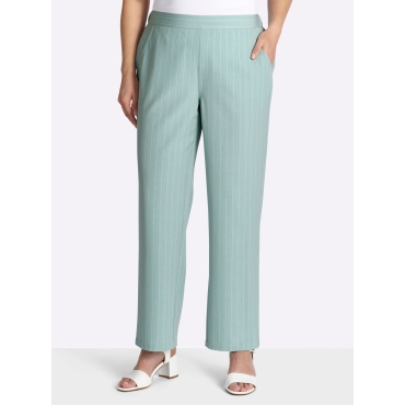 Schlupfhose 