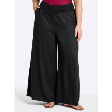 Schlupfhose 