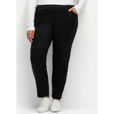 Schlupfhose 