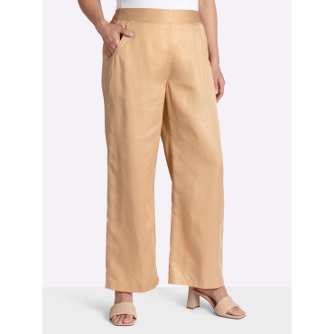 Schlupfhose 