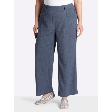 Schlupfhose 