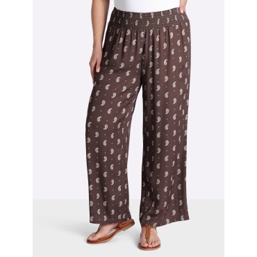 Schlupfhose 