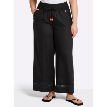 Schlupfhose 