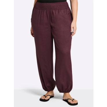 Schlupfhose 