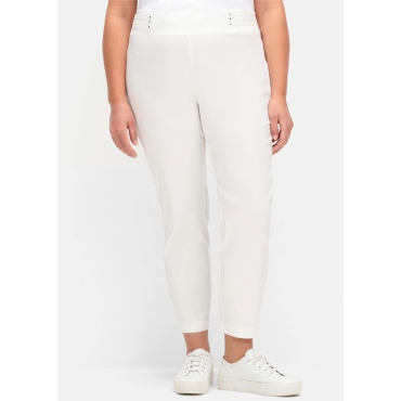 Schlupfhose 