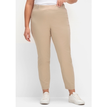 Schlupfhose 
