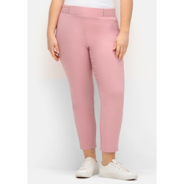 Schlupfhose 