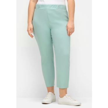 Schlupfhose 
