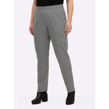 Schlupfhose 