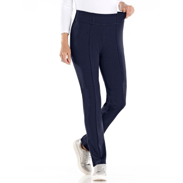 Schlupfhose 