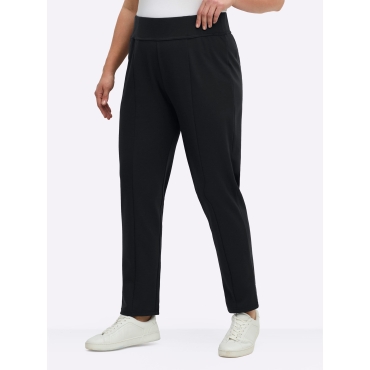 Schlupfhose 