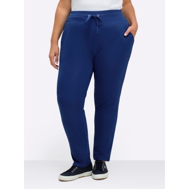 Schlupfhose 