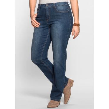 Shaping-Jeans 