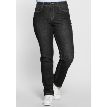 Shaping-Jeans 