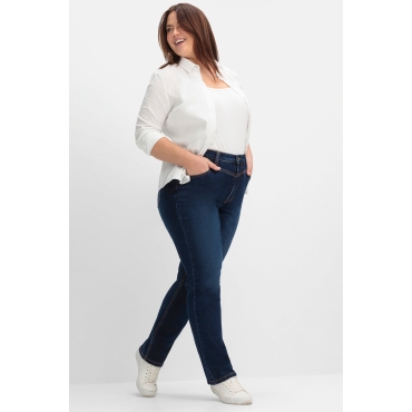 Shaping-Jeans 