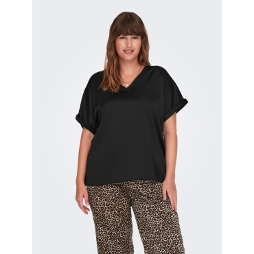 Shirtbluse 