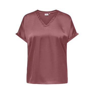 Shirtbluse 