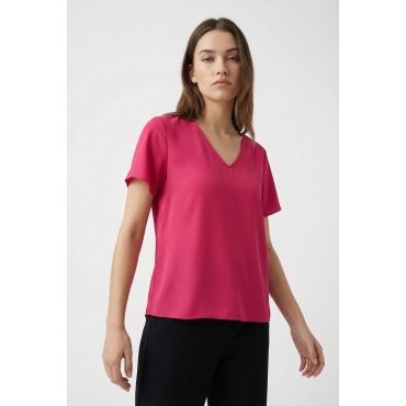 Shirtbluse 