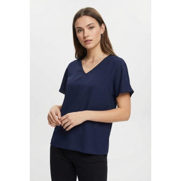 Shirtbluse 