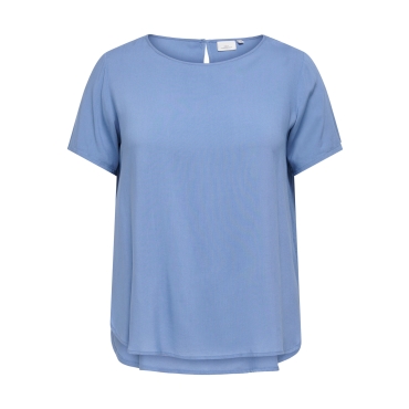 Shirtbluse 