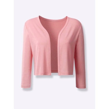 Shirtjacke 