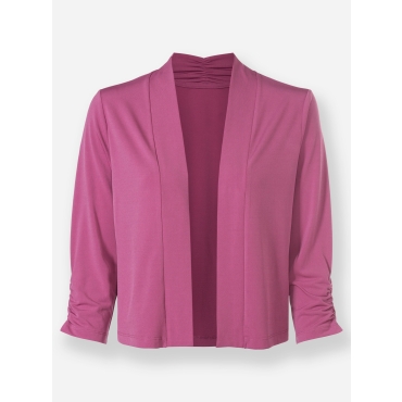Shirtjacke 