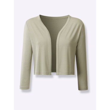 Shirtjacke 