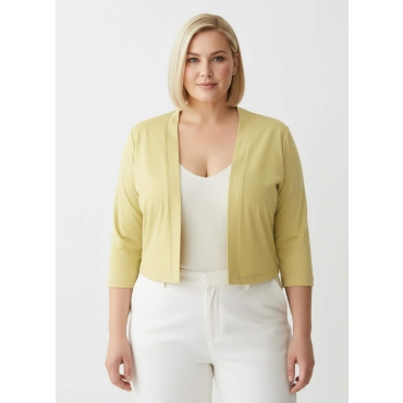 Shirtjacke 