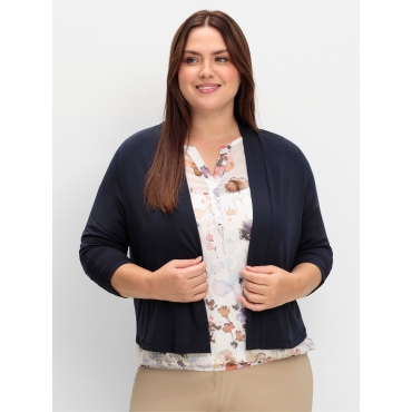 Shirtjacke 