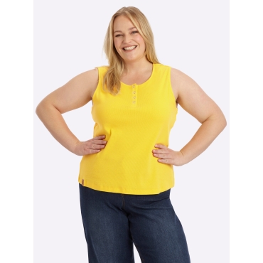 Shirttop 