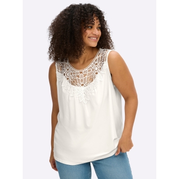 Shirttop 